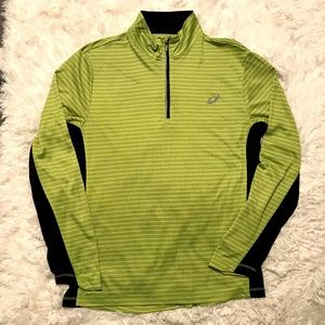 Asics Sporty Pullover Medium